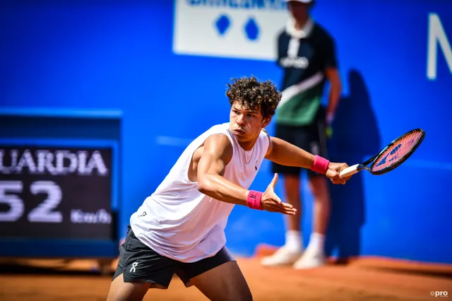 Vorschau 2023 Atlanta Open: Amerikanisches Trio Fritz, Shelton und Eubanks führt das Teilnehmerfeld an, in dem auch Monfils, Nishikori und De Minaur spielen