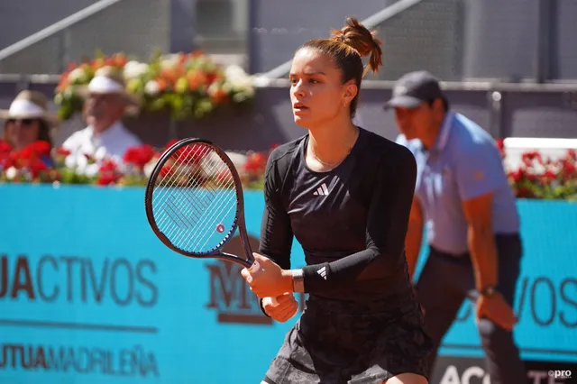 2023 Grand Prix SAR La Princesse Lalla Meryem Rabat Prize Money and