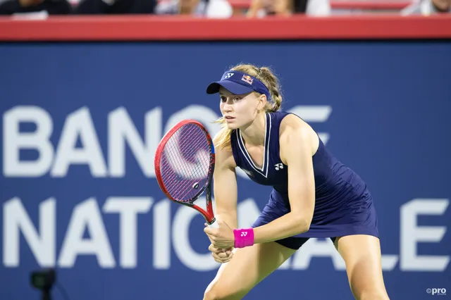 WTA-PREISGELD und Punkteverteilung 2025 Brisbane International mit insgesamt $1.736.763 im Preispool