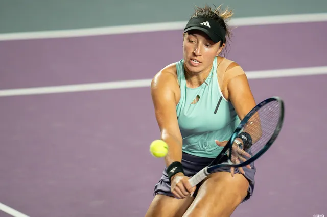 WTA PRIZE MONEY and Points Breakdown 2024 San Diego Open with $922,573 on offer