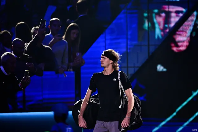 Alexander Zverev domestic abuse case dominates post match questioning at Australian Open as Swiatek, Tsitsipas, Ruud and Dimitrov all quizzed