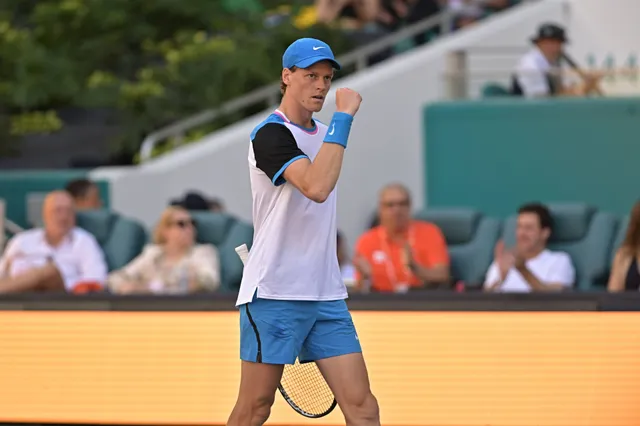 ATP Race to Turin Update after Madrid Open: Novak Djokovic falls out of top 10 ahead of return to action as Andrey Rublev leaps