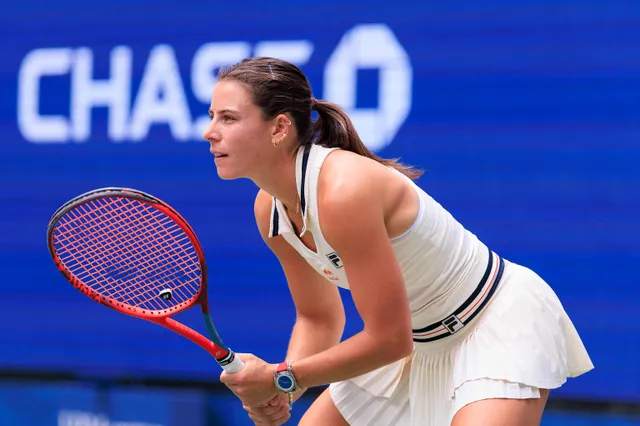 Tournament Centre Adelaide International 2025: Schedule, results, Prize Money and TV Guide