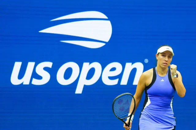 ANALYSIS: Does WTA have a scheduling problem as Korea Open suffers big name cull post US Open