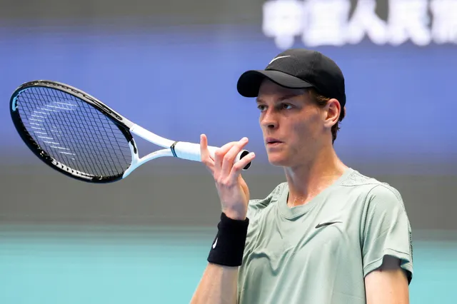 Goran Ivanisevic explica la razón por la que por la que cree que Jannik Sinner es mejor que Carlos Alcaraz
