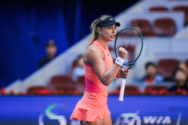 Turnierzentrum Pan Pacific Open 2024: Spielplan, alle Ergebnisse, Preisgeld, Auslosung und TV Guide