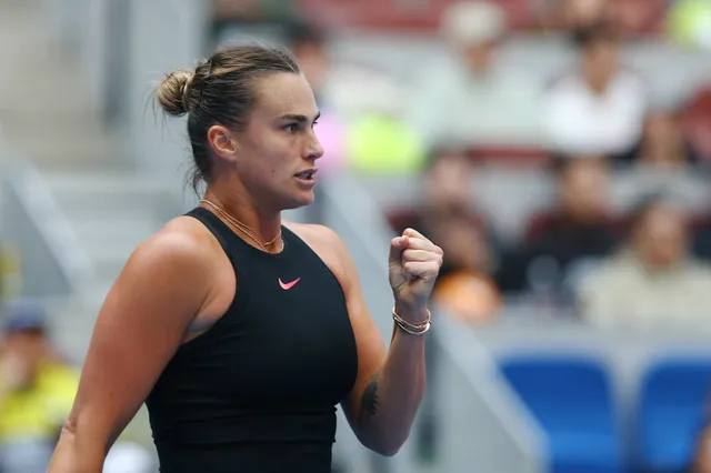 Turnierzentrum World Tennis League 2024: Spielplan, Ergebnisse, Tabellenstand und TV Guide