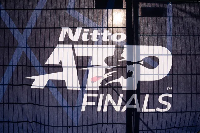 Turnierzentrum ATP Finals 2024: Spielplan, alle Ergebnisse, Preisgeld, Auslosung und TV Guide