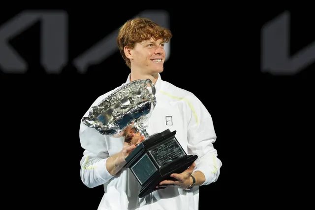 Tim Henman critica duramente la gestión de los casos de dopaje en el tenis: "No ha sido una buena imagen para el deporte"