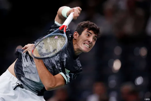 2021 Chile Open Santiago Prize Money with $393,935 on offer
