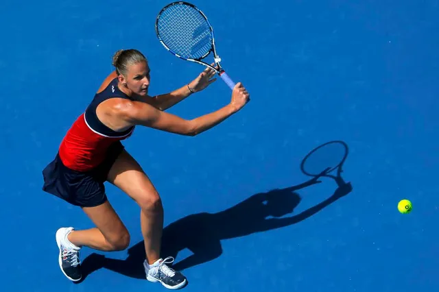 Die Australian Open stehen vor einer historischen Veränderung: Ab 2024 werden sie am Sonntag beginnen, um den Druck auf das Finale am späten Abend zu verringern