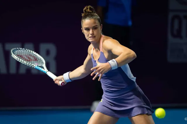 St Petersburg Ladies Trophy Prize Money with $703,580 on offer