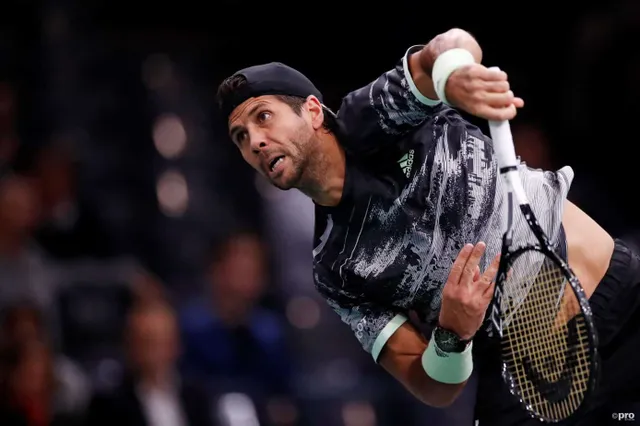 ITIA issues strict warning after Verdasco ADHD doping case about misuse