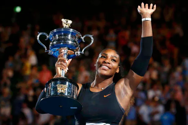 Tim Henman says Serena Williams will not win US Open or any other Grand Slam