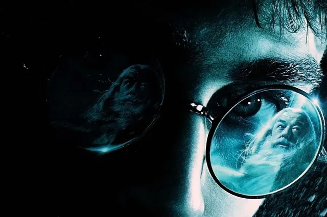 'Succession'-schrijfster in beeld voor 'Harry Potter'-serie op HBO Max