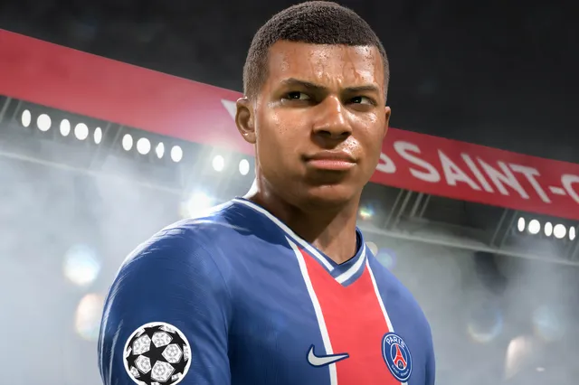 FIFA: Een 30-jarig tijdperk komt ten einde - De opkomst en ondergang van een iconische franchise