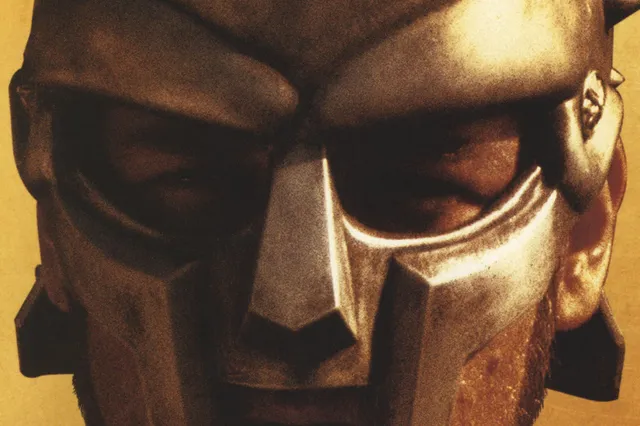 Opnames van Ridley Scott's langverwachte 'Gladiator 2' officieel afgerond