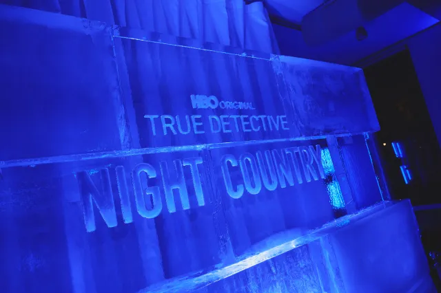 Eerste indruk van vierde seizoen HBO-hitserie 'True Detective'