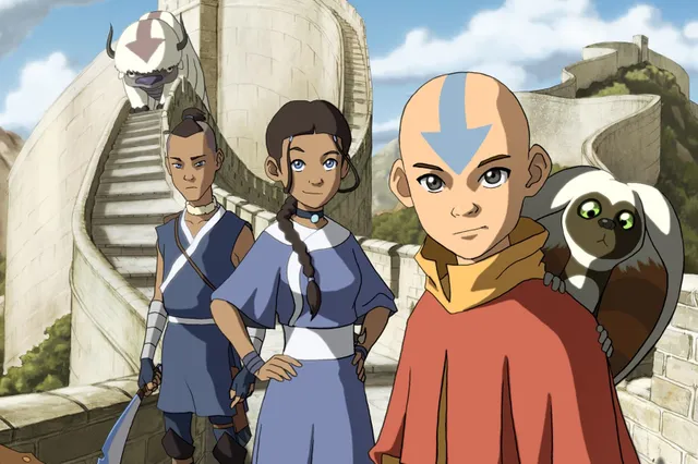 Avatar-franchise breidt verder uit: Nieuwe filmtrilogie en spin-off serie in ontwikkeling
