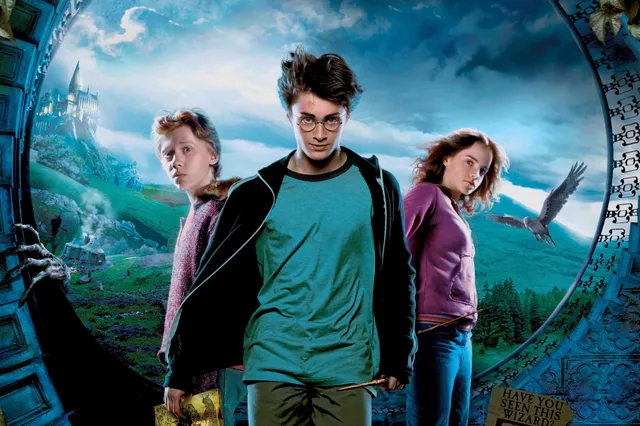 Warner Bros mikt op 2026 als releasedatum van langverwachte Harry Potter-serie voor HBO Max
