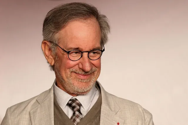 Steven Spielberg wijst film uit 1993 aan als persoonlijke favoriet: "Beste film die ik ooit heb gemaakt"