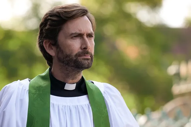 3wxbmgjkihaluisuwvylcoimnmn