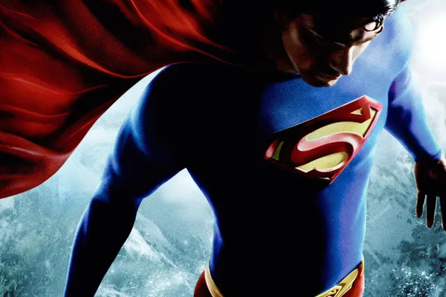 James Gunn kiest Noorwegen voor opnames van nieuwe 'Superman'-film: "De perfecte setting"