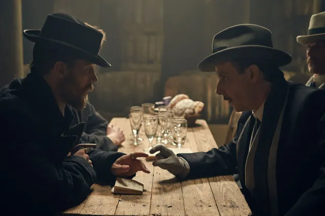 xnvwszcdkihftc2vcpjn2fwiobd