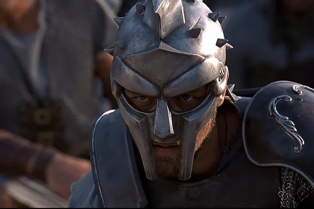 11nc1edpnxn2lpm8a2xutvkth8c