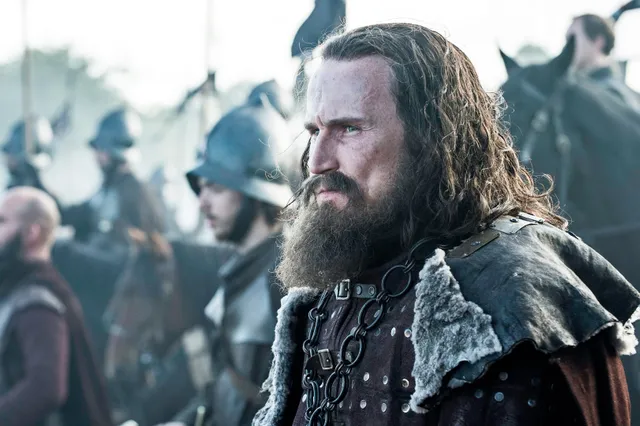 HBO maakt cast van nieuwe Game of Thrones spin-off 'The Hedge Knight' bekend