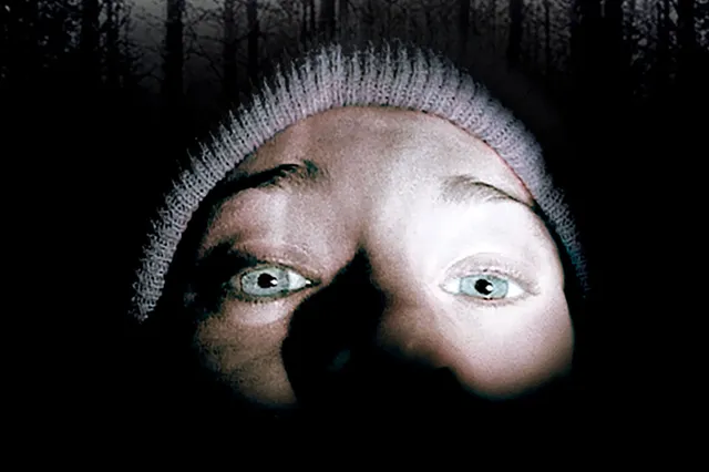 Iconische horrorfilm 'Blair Witch Project' krijgt een Blumhouse-reboot