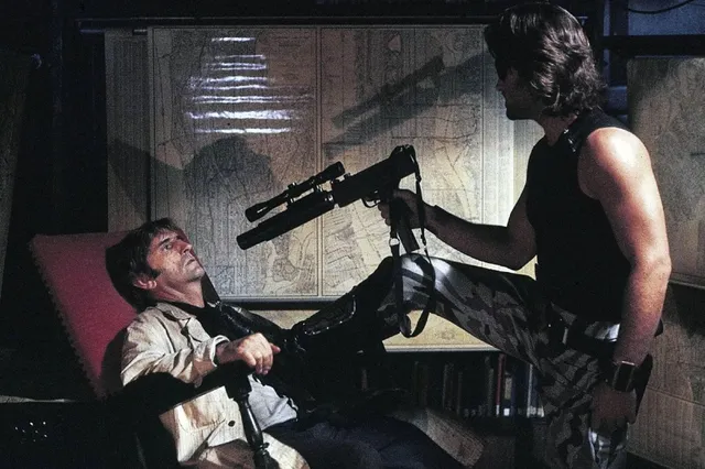 mlsxdp2588jxnud7t8i6isyuxj6