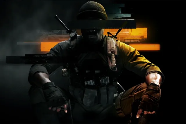 'Call of Duty: Black Ops 6' onthult live-action trailer met controversiële politieke figuren