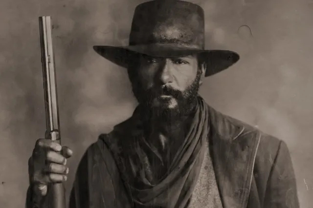 Netflix strikt 'Yellowstone'-ster Tim McGraw voor hoofdrol in gloednieuwe Westernserie