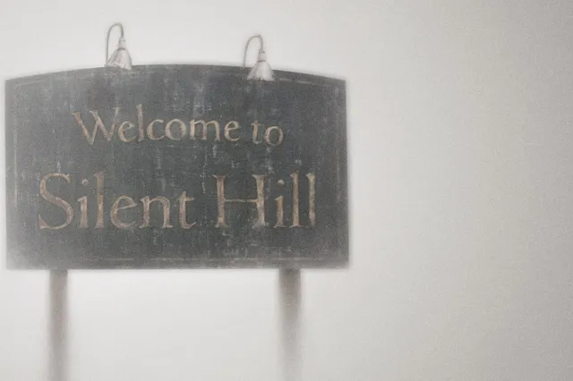 Konami onthult meer details over 'Silent Hill 2' en nieuwe bioscoopfilm 'Return to Silent Hill'