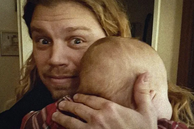 Nederlandse zaaddonor uit Netflix-serie 'The Man with 1000 Kids' reageert: "pure sensatie!"