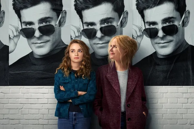 'A Family Affair' op Netflix: Alles over de nieuwe komediefilm met Nicole Kidman en Zac Efron