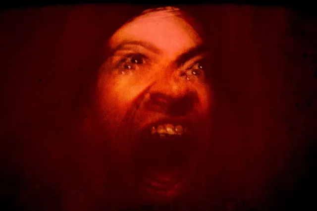 Regisseur Mark Duplass komt met nieuwe horrorserie gebaseerd op Netflix-film 'Creep'