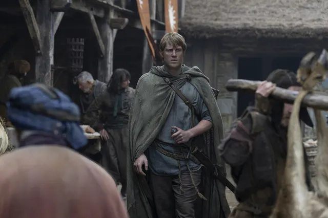 HBO geeft startschot voor opnames van Game of Thrones-spin-off 'A Knight of the Seven Kingdoms'