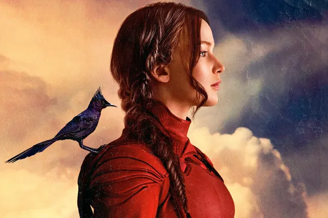 Lionsgate kondigt officieel nieuwe The Hunger Games-film aan: 'Sunrise on the Reaping'