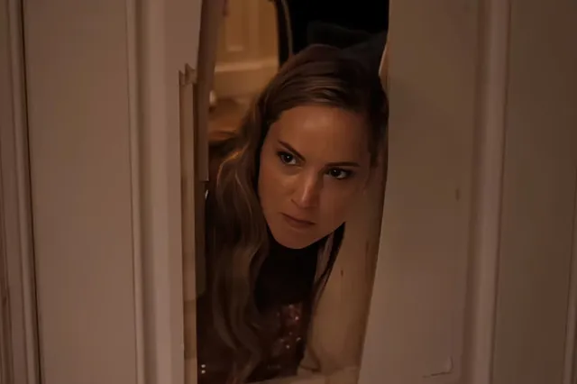 Jennifer Lawrence speelt hoofdrol in nieuwe mysterieuze A24-film 'The Wives'