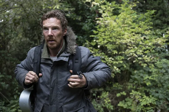 Britse rampenfilm met Benedict Cumberbatch en Jodie Comer binnenkort te streamen in Nederland