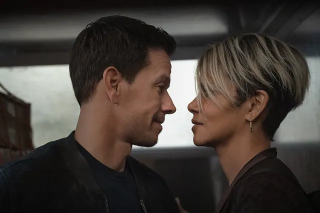 'The Union' op Netflix: alles over de nieuwe spionagethriller met Mark Wahlberg en Halle Berry