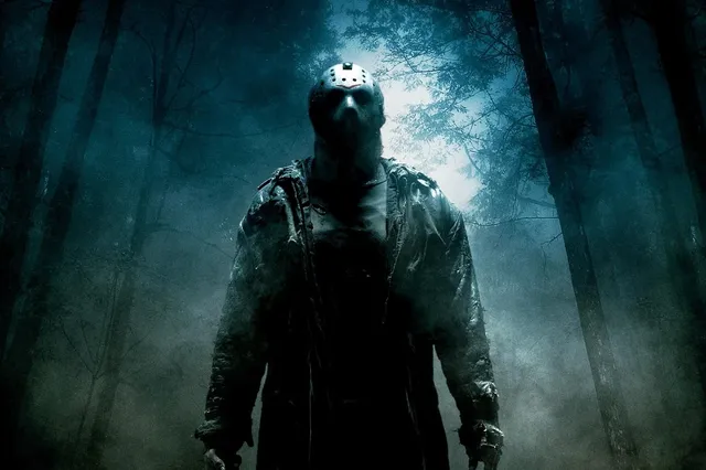 Friday the 13th-serie 'Crystal Lake' heeft een nieuwe showrunner gevonden