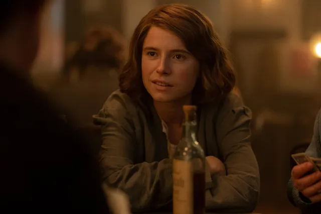 Waargebeurde thriller uit 2023 met Olivia Colman en Jessie Buckley heeft een datum op Netflix