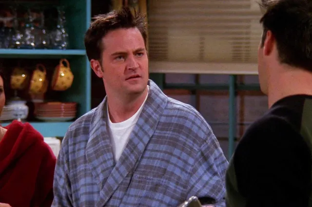 v9jxwrkamjyt5zwoc9ed3c2xhkj