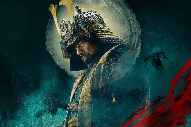 Nieuw seizoen van FX-hitserie 'Shōgun' krijgt een veelbelovende update