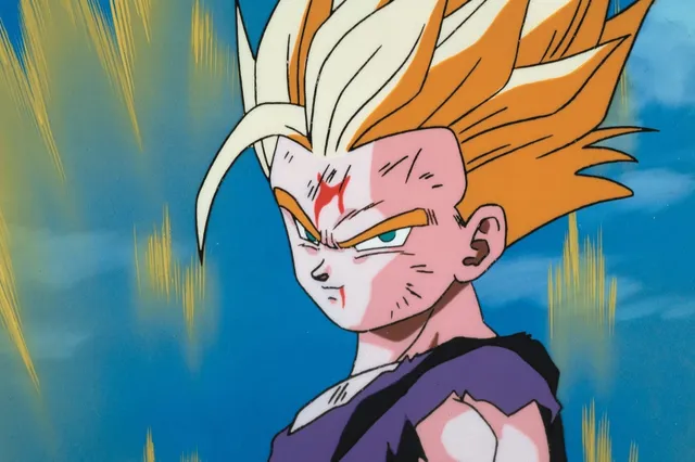Anime-streamingdienst Crunchyroll is binnenkort beschikbaar via Prime Video