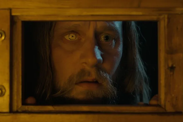 ne40nznqjenpsnwhefwsmp397rs