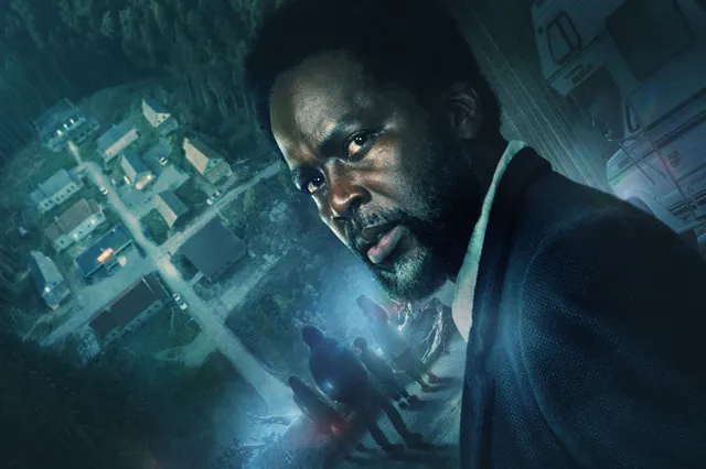 Horror-hitserie 'FROM' verlengd met een vierde seizoen: opnames gaan in 2025 van start